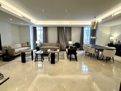 Orchard Scotts (D9), Condominium #572256631